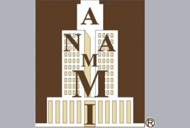 amministrazioni condominiali